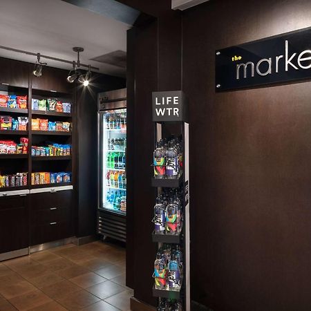 凤凰城卡梅尔巴克万怡酒店 外观 照片